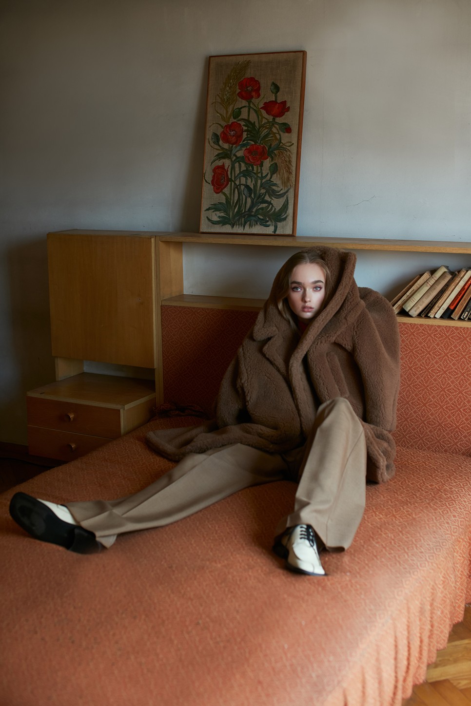 Szerezd meg a GLAMOUR-napokon a laza eleganciát