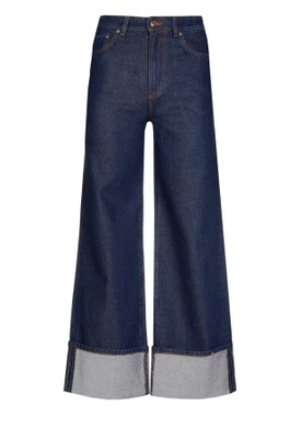 Farmer C&A 10 995 Ft