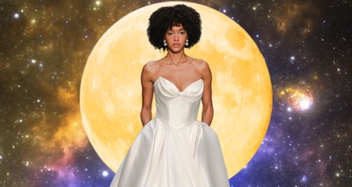 Napi horoszkóp: A Bika bízzon a megérzéseiben, az Ikrek ma elemében lesz - június 3.