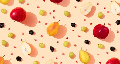 Ez a gyümölcs lehet a titka annak, hogy fiatalos maradj