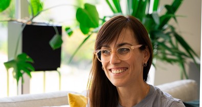 Ha home office-ban dolgozol, imádni fogod ezt a szettet