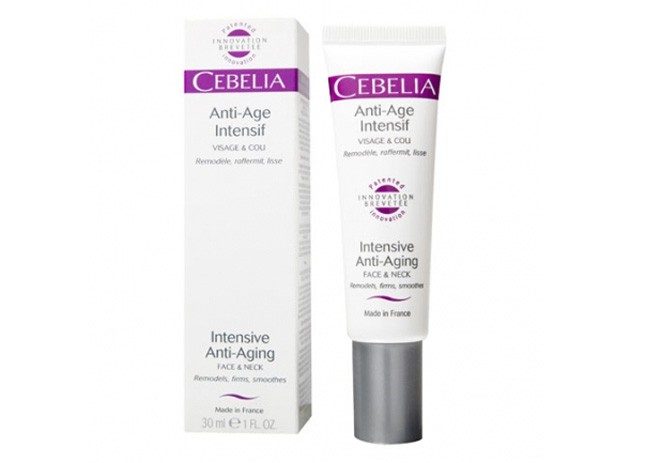 Érzékeny bőrűek figyelem! Kedvezmények a GLAMOUR-napokon