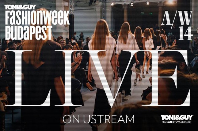 Le ne maradj a 2014-es őszi-téli trendekről!