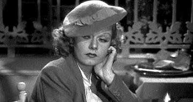 Ma csak könnyebb feladatokra vállalkozz - Egymondtos horoszkóp - szeptember 22. csütörtök