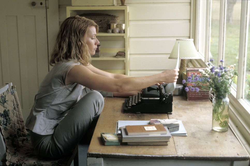 Házassága mérgező, élete hányattatott, halála pedig tragikus - De ki volt Sylvia Plath a tragédiákon túl?