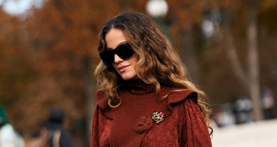 Ez történik a testeddel, ha túl sok D-vitamint veszel be: a helyedben nem kockáztatnánk