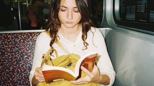 Úgy érzed, már minden sztorit ismersz? Mutatjuk, miért olvass japán irodalmat