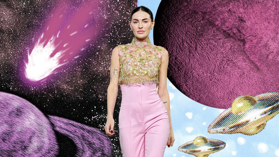 Napi horoszkóp: április 9.