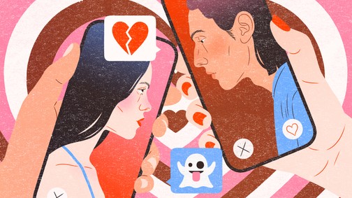 Így befolyásolja a digitális világ a társas kapcsolatokat