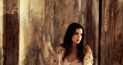 Légy te is egy olasz film főszereplője idén nyáron!