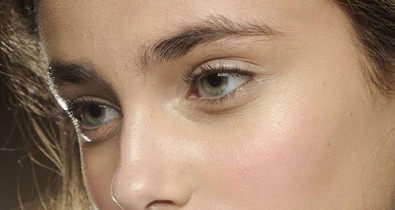 Hialuronsav, a csodaszer