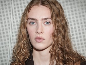 A szemünk előre jelezheti a demenciát, ezt kell figyelni a kutatók szerint