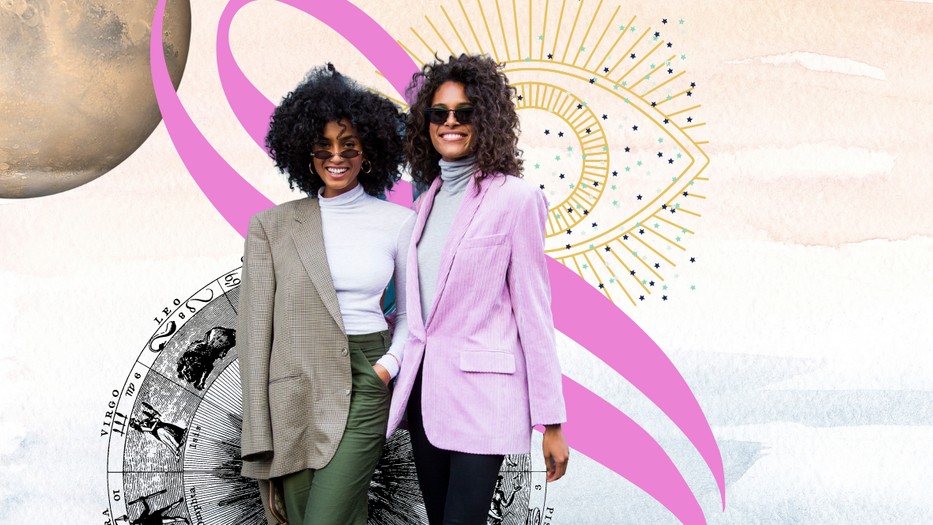  Napi horoszkóp: február 10.