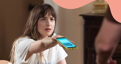 A mikro-megcsalás valós jelenség, lehet hogy te is az áldozata vagy