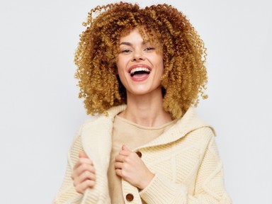 Ez az egy apró változtatás már két hét alatt érezhető javulást hoz az életedben