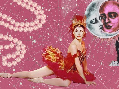 Ezekre a csillagjegyekre új élet vár december 22 után a Tarot-kártya szerint