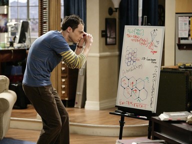 Jöhet egy 7 kérdéses IQ teszt, amin alig megy át valaki?