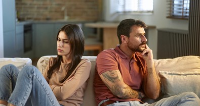 Innen tudhatod a szakértő szerint, ha a környezeted rombolja az önbecsülésed