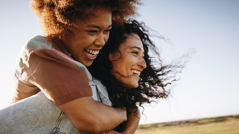 A boldogság nem a véletlenen múlik, reggeli szokásaink titkos szövetségeseink lehetnek a jókedvben
