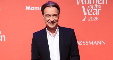 Hajas László elárulta, mi tartja ilyen jó formában 70 év fölött is