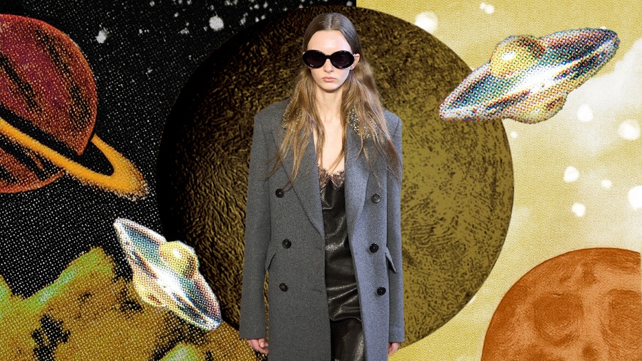 Napi horoszkóp: október 30.