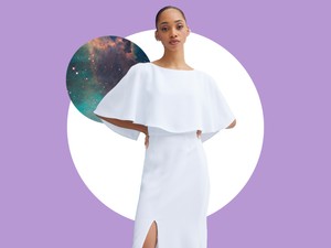 Napi horoszkóp: A Bikára boldogság, a Szűzre szerencse vár - augusztus 19.