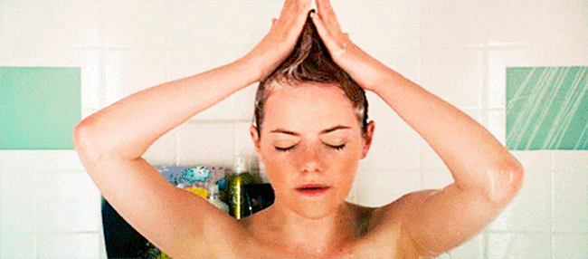 Samponok, amiktől pikk-pakk megnő a hajad