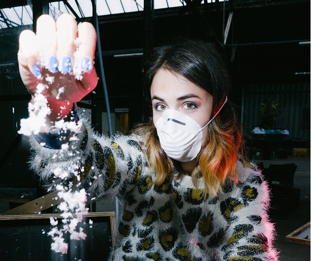 Hogyan viseld újra? Ők mesélnek a fenntartható divatról a Levi`s és a Glamour közös eseményén