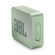JBL GO 2 Hordozható bluetooth hangszóró, Menta színű - 10 990 Ft - euronics.hu