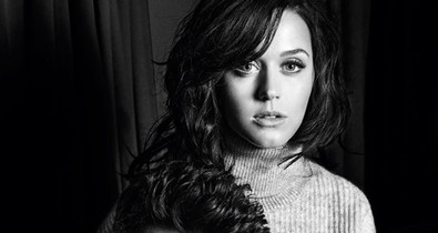 Katy Perry és John Mayer szakítottak?
