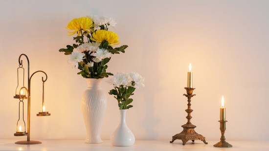 Tabu lett mára a halál, pedig a régi halotti szokások segítettek megélni az embereknek az érzéseiket