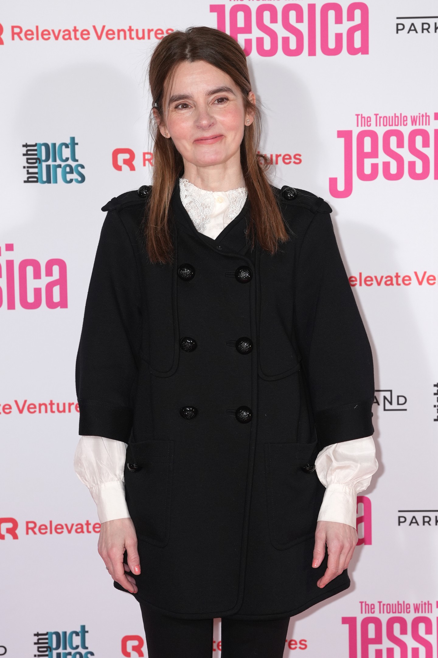 Így néz ki ma a Hisztis Mirtillt alakító színésznő 