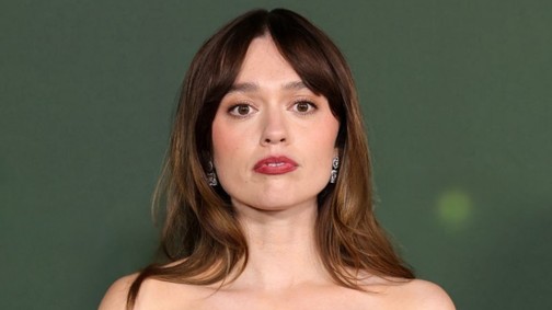 Külseje miatt kritizálták A Fehér Lótusz sztárját: Aimee Lou Wood reagált a borzalmas megjegyzésekre