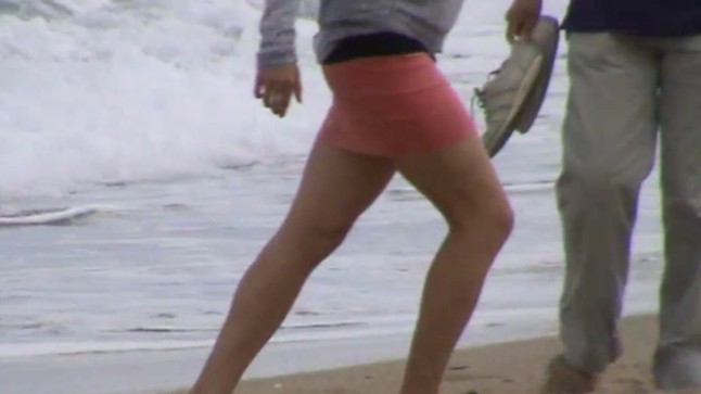 Hencz Péter Budapest egyik legizgalmasabb feltörekvő fényképésze