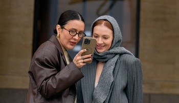 Az Instagram hajszolta tökéletességnek árnyoldalai is vannak - szakértőkkel beszélgettünk