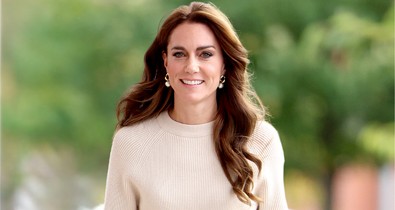 Megható, amit Katalin hercegné videóján kiszúrtak: alig tűnt fel valakinek, pedig nagyon nagy jelentősége van