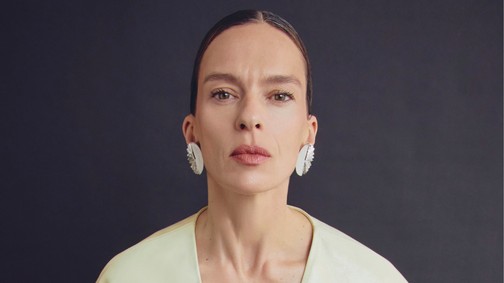 Három hónapig nem vettem semmit, és így változott meg a viszonyom a ruhatárammal és önmagammal