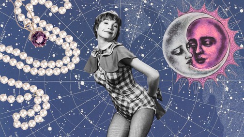 Ezek a csillagjegyek holnaptól új életszakaszba lépnek a Tarot kártya szerint 