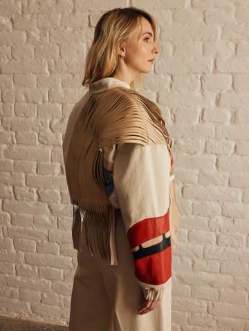 PLIÉ X Hajdú Anett kollekció