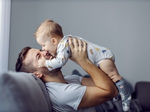 A babázás és gyereknevelés igazi nagyágyúival vár a 16 éves BabaMama és KidExpo