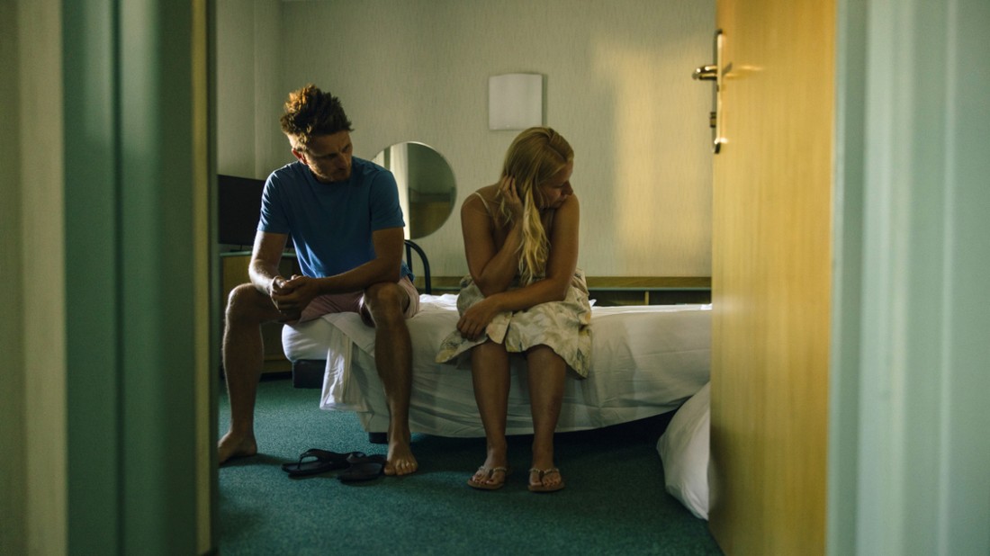 A nárcisztikus személyiségekkel a hálószobában sem könnyű