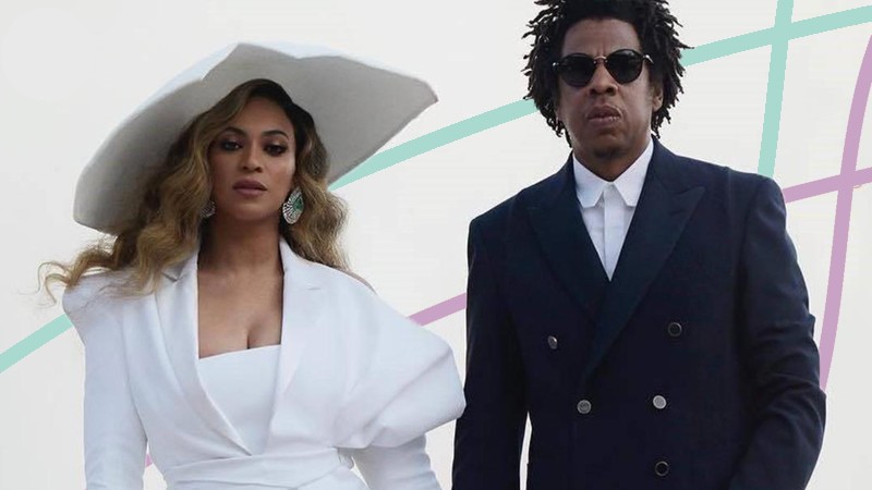 Ha megcsalás után továbblépnétek: 5 lépés a gyógyulás felé