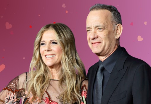 Sugárzik róluk a boldogság: 7 híres pár, akik között elszakíthatatlan a kapcsolat