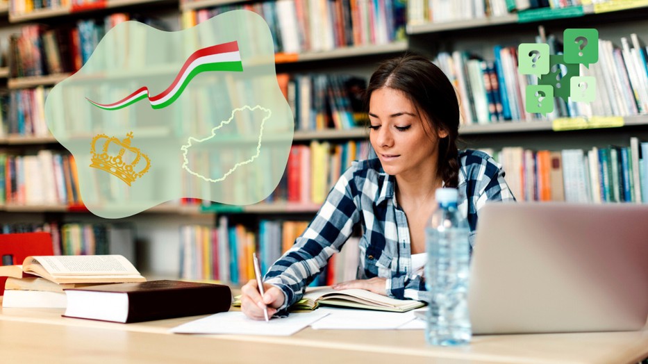 Te el tudod dönteni, melyik állítás igaz és melyik hamis a magyar történelemből?