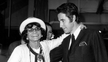 Elképesztő árat fizetett a sikerért Coco Chanel