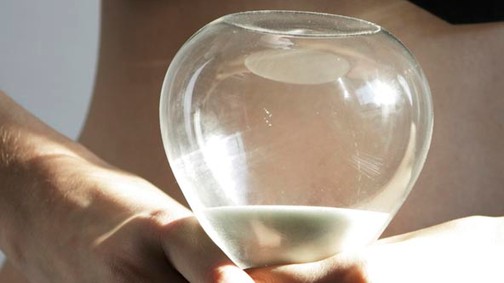 Anorexia stop! - Így kezdődött