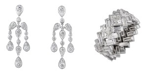 A Viola davis által viselt ékszerek isteniek!