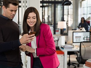 5 tipp, hogy te legyél a legjobb csapatjátékos a munkahelyeden