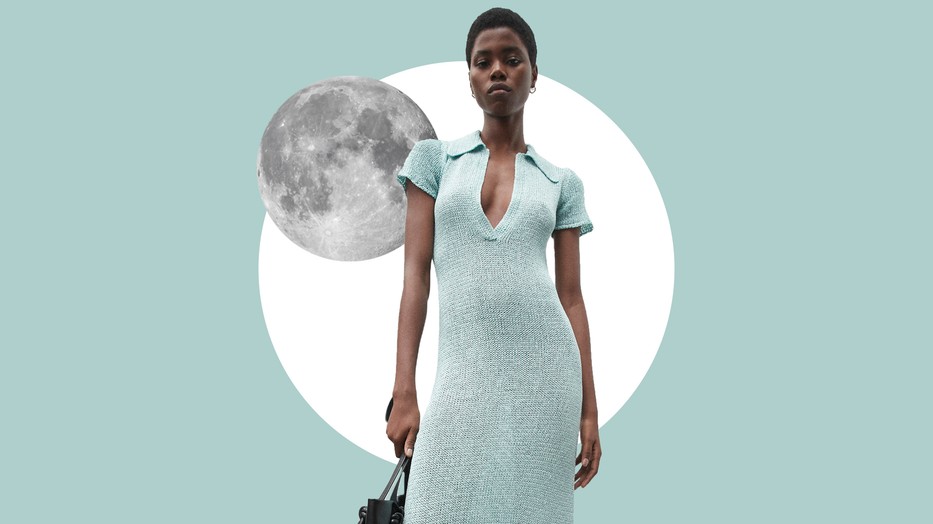 Napi horoszkóp: január 5.