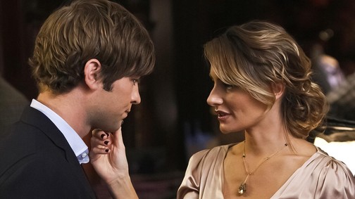 5 jel, hogy a partnered manipulációja miatt megváltozott az önképed